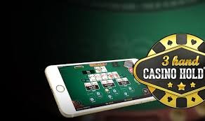 gacam888