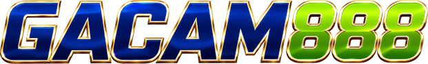 Gacam888